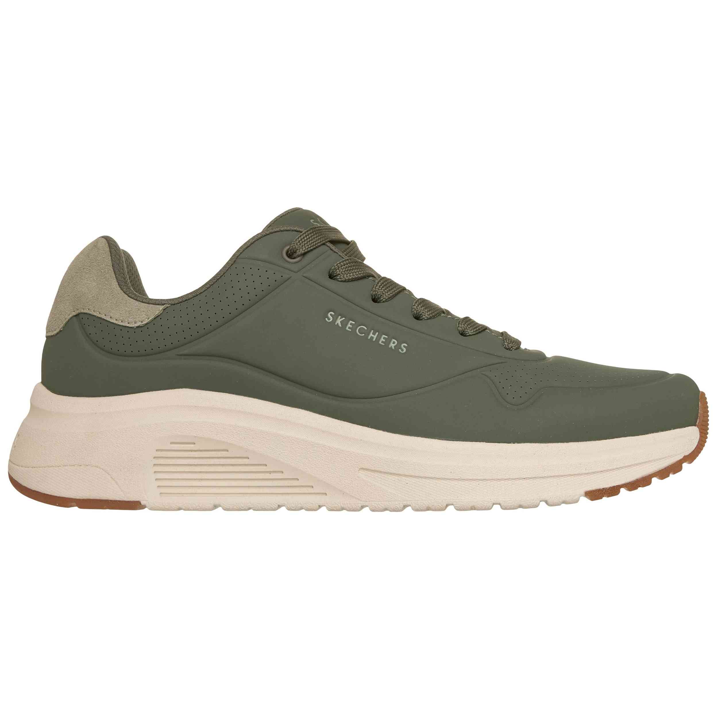 Skechers Uno Lite 2 - Zapatillas Mujer