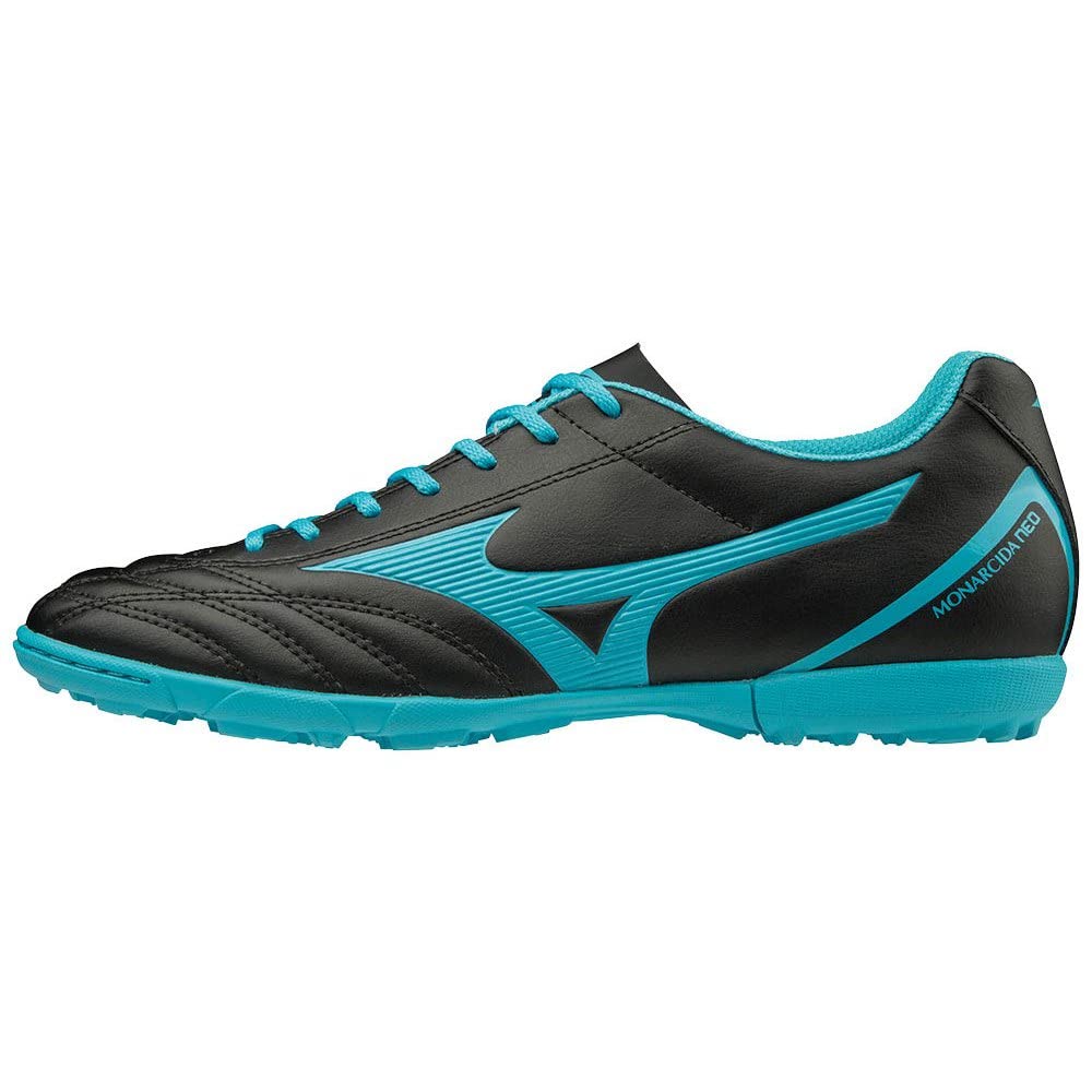Mizuno Manarcida Neo Select As Turf Talla Botas - 40