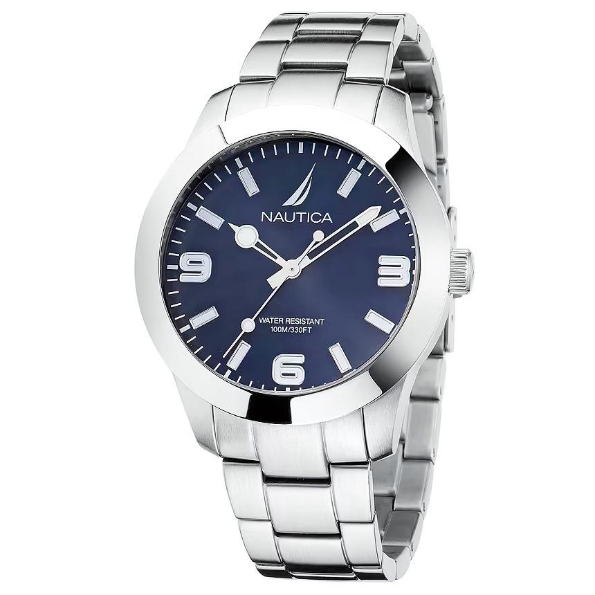 Reloj Nautica® Pacific Beach NAPPBF201