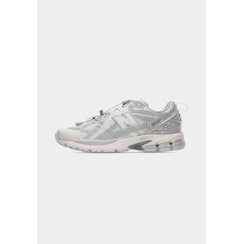 New Balance Zapatillas 1906 Silver U190611X
