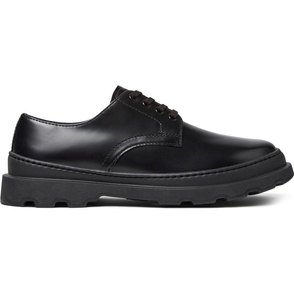 Zapatos para hombre CAMPER Brutus K101078