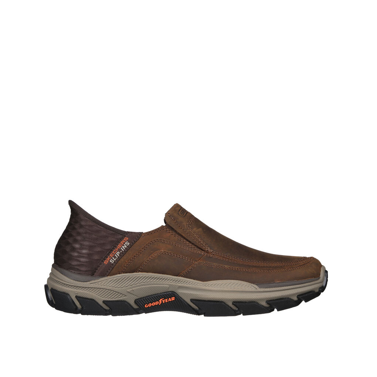 Zapatillas Skechers Slip-ins: 204810s MKP