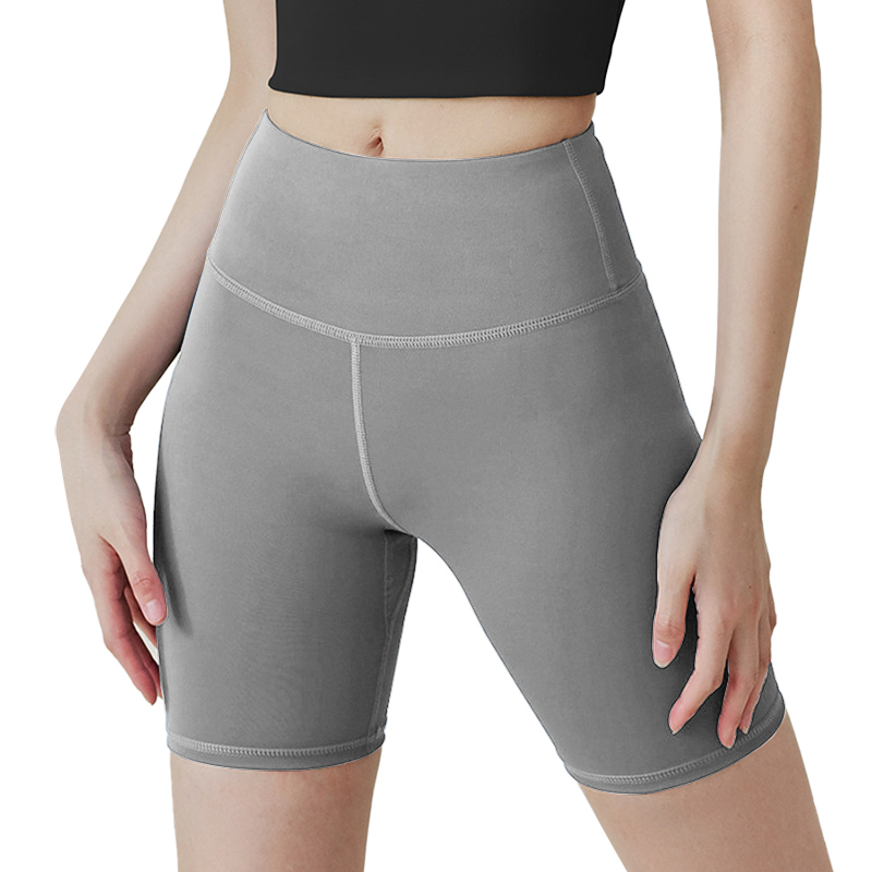 FREES COPES Mallas Deportivas Cintura Alta Mujer Sin Costuras, seamless yoga leggings
