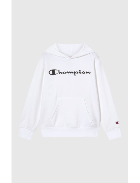Sudadera Champion 307352 WW001
