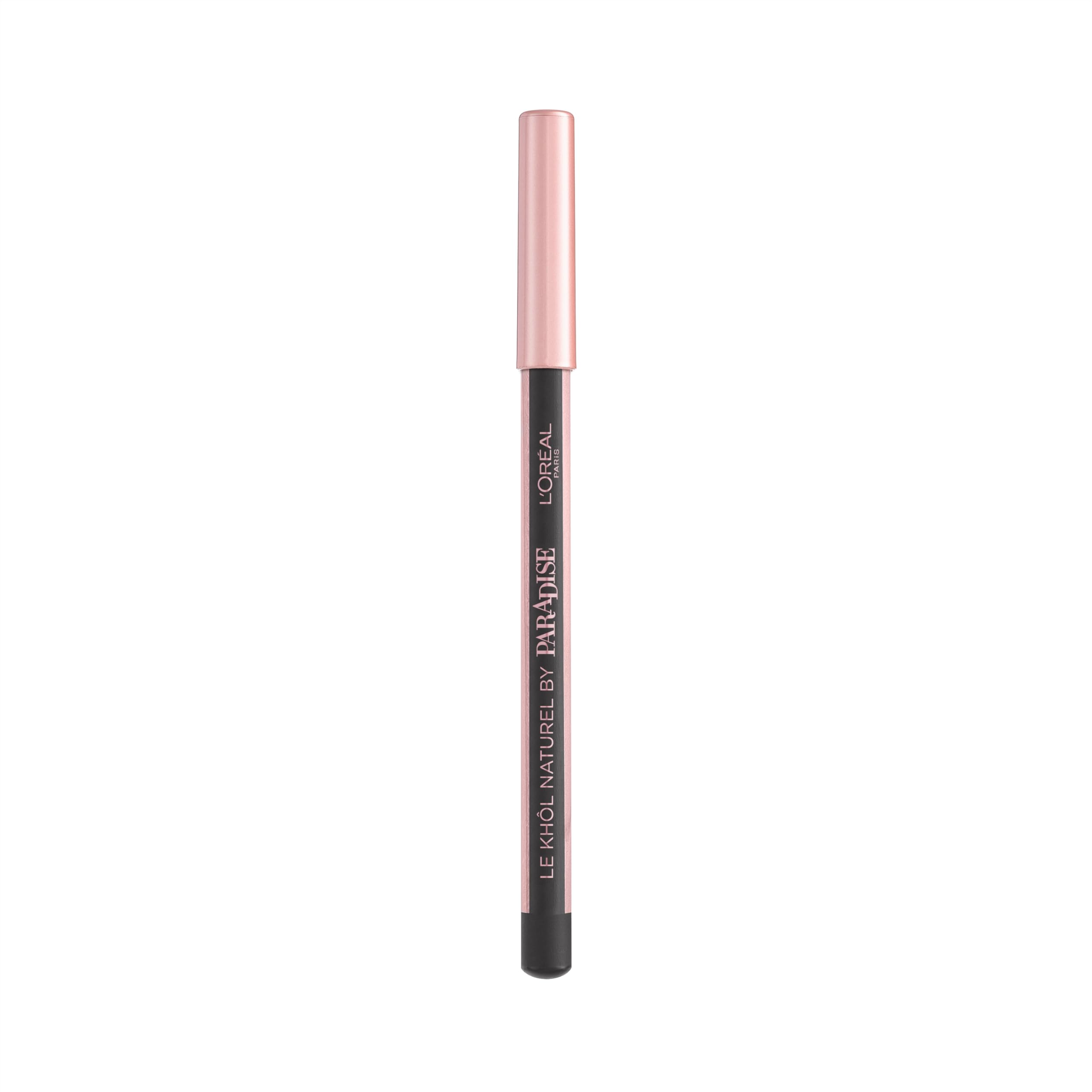 L'OREAL EYELINER LE KHOL 111 URBAN GREY