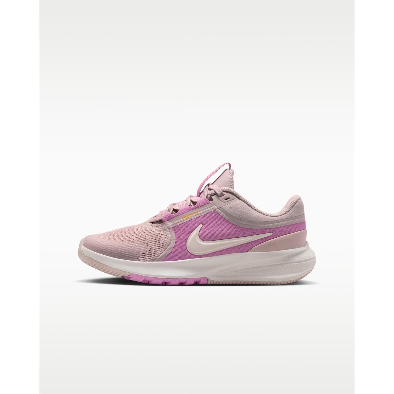 Zapatillas Kids Nike Star Runner 5 Hf7004