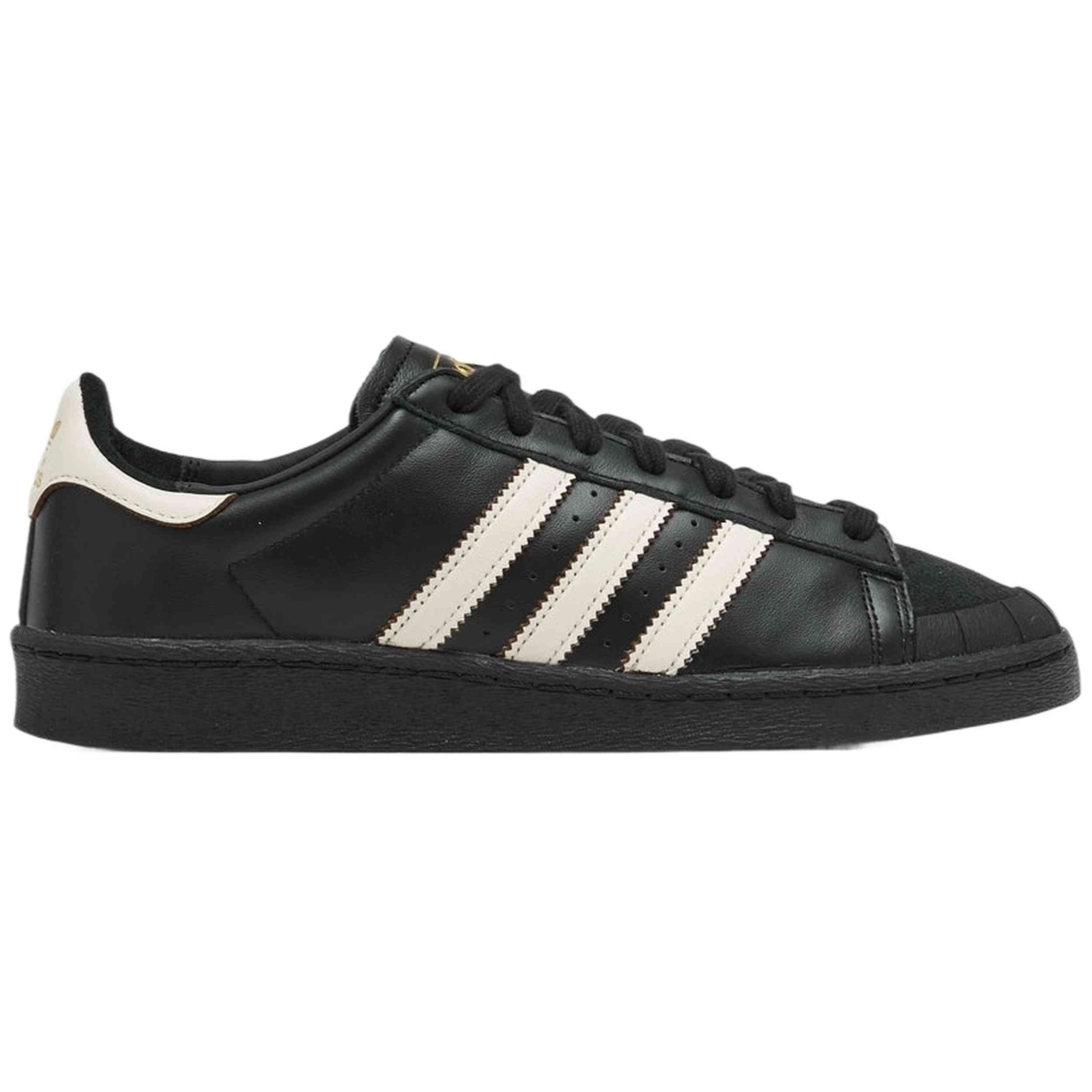 Zapatillas Adidas modelo KI8523 para Hombre en color Negro