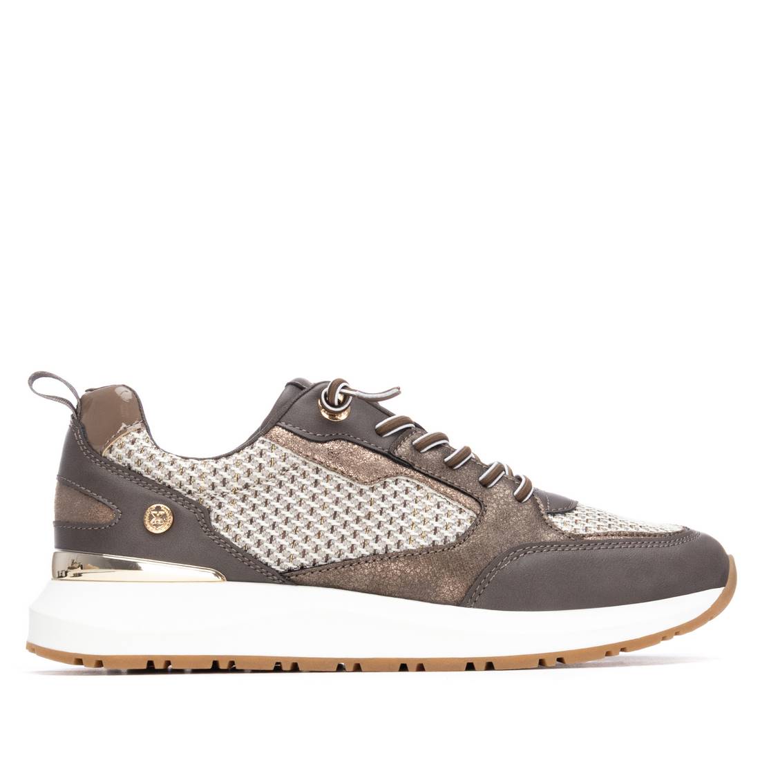 Zapatillas Xti 144184 - Zapatilla De Mujer MKP