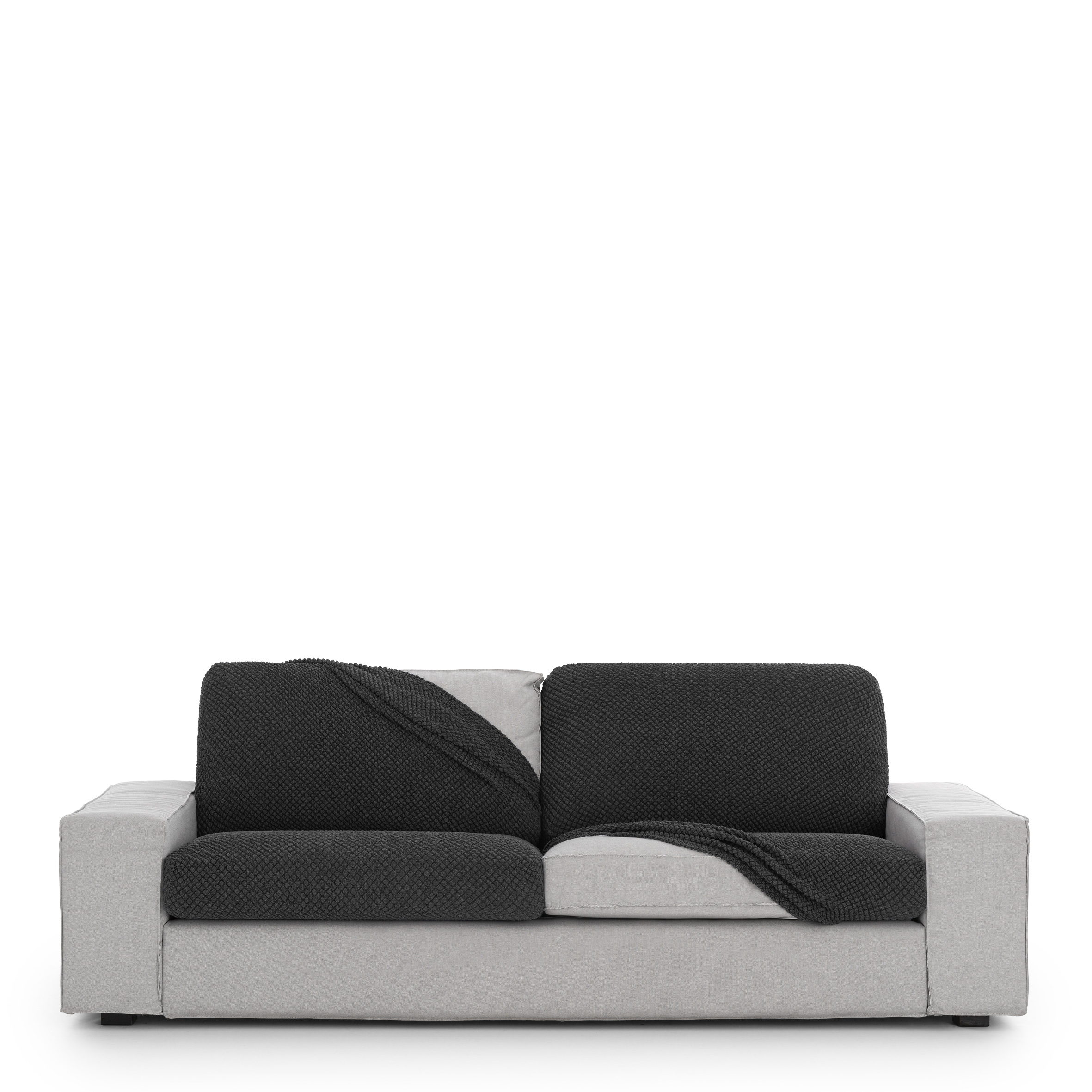 Funda Asiento/Respaldo bielástica Thor