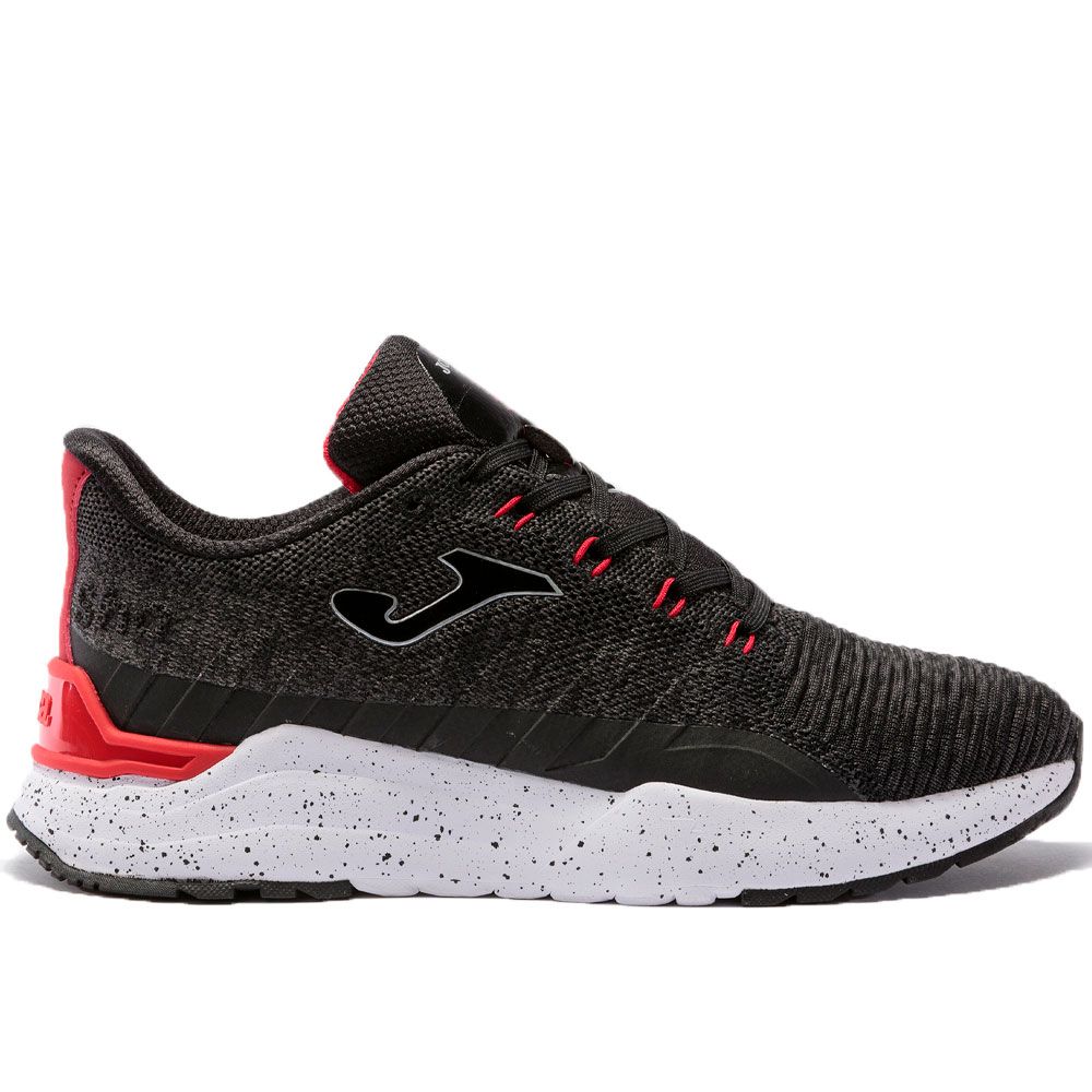 Deportiva Joma Sho Men-2101 105325  Calzados DEPORTES Deportivo casual Joma MARCAS