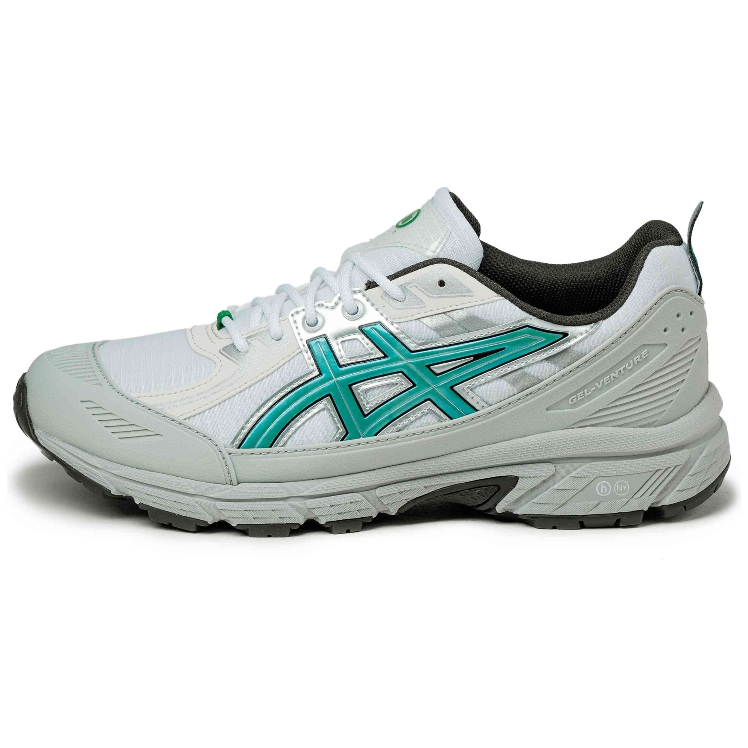 Zapatillas Asics modelo 1203A778-100 para Hombre en color Blanco