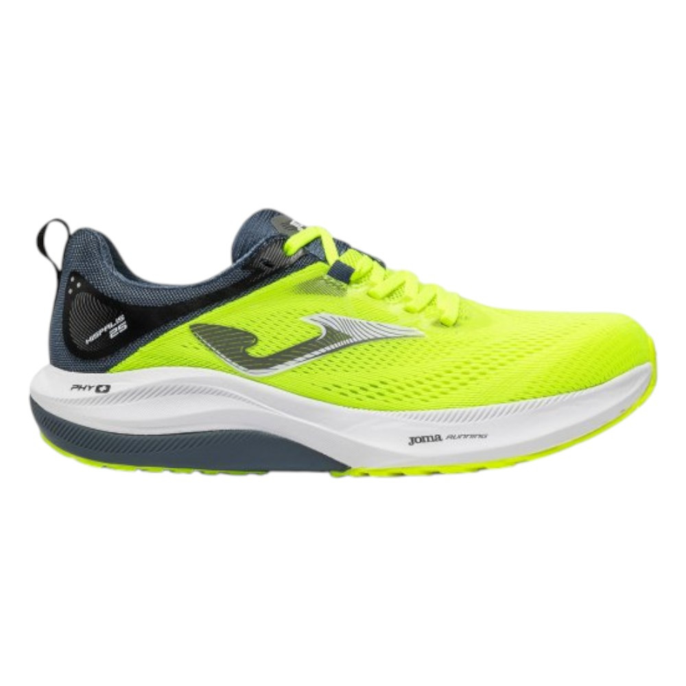 Joma Hispalis - Zapatillas Running Hombre MKP