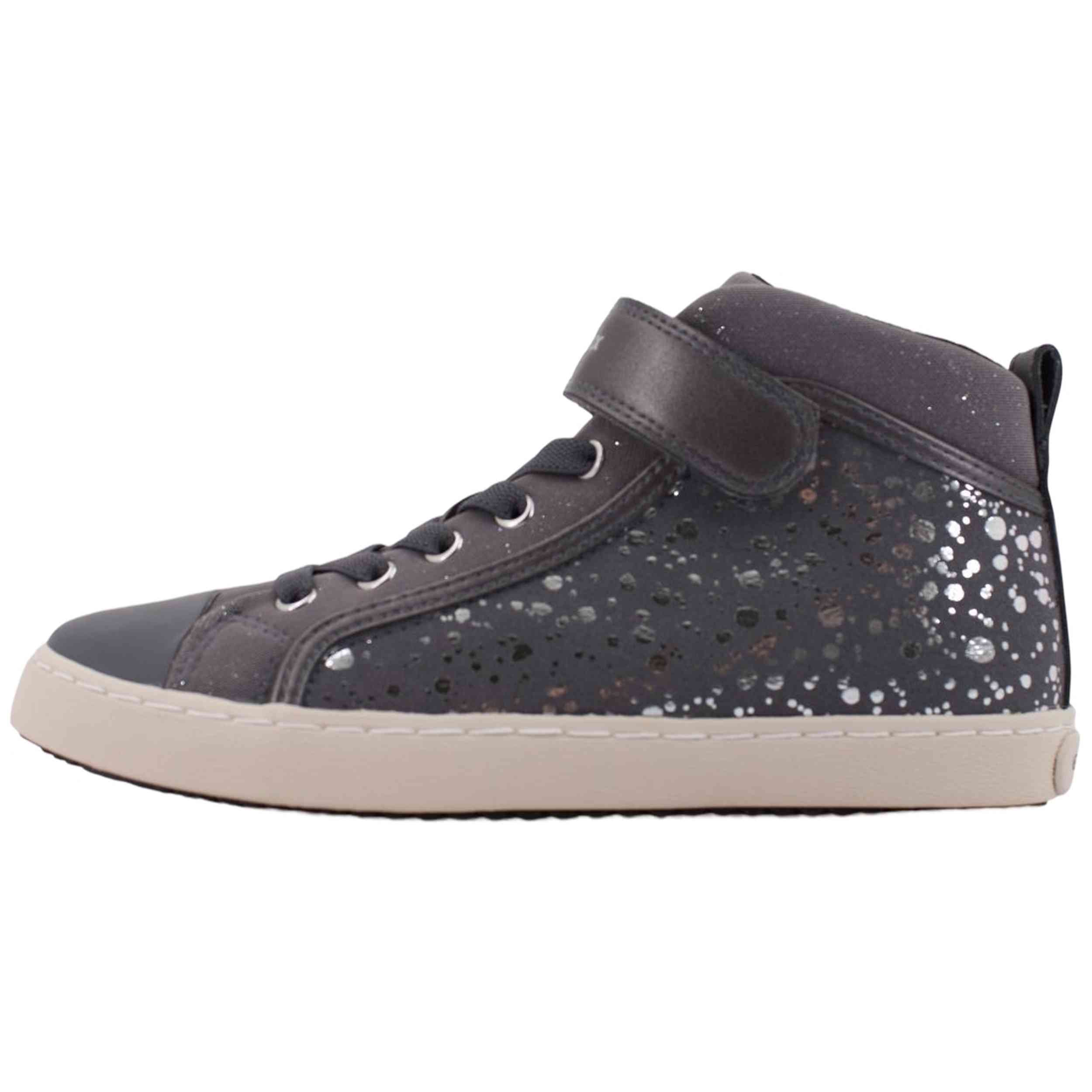 Zapatillas Niña Geox J Kalispera Girl I MKP