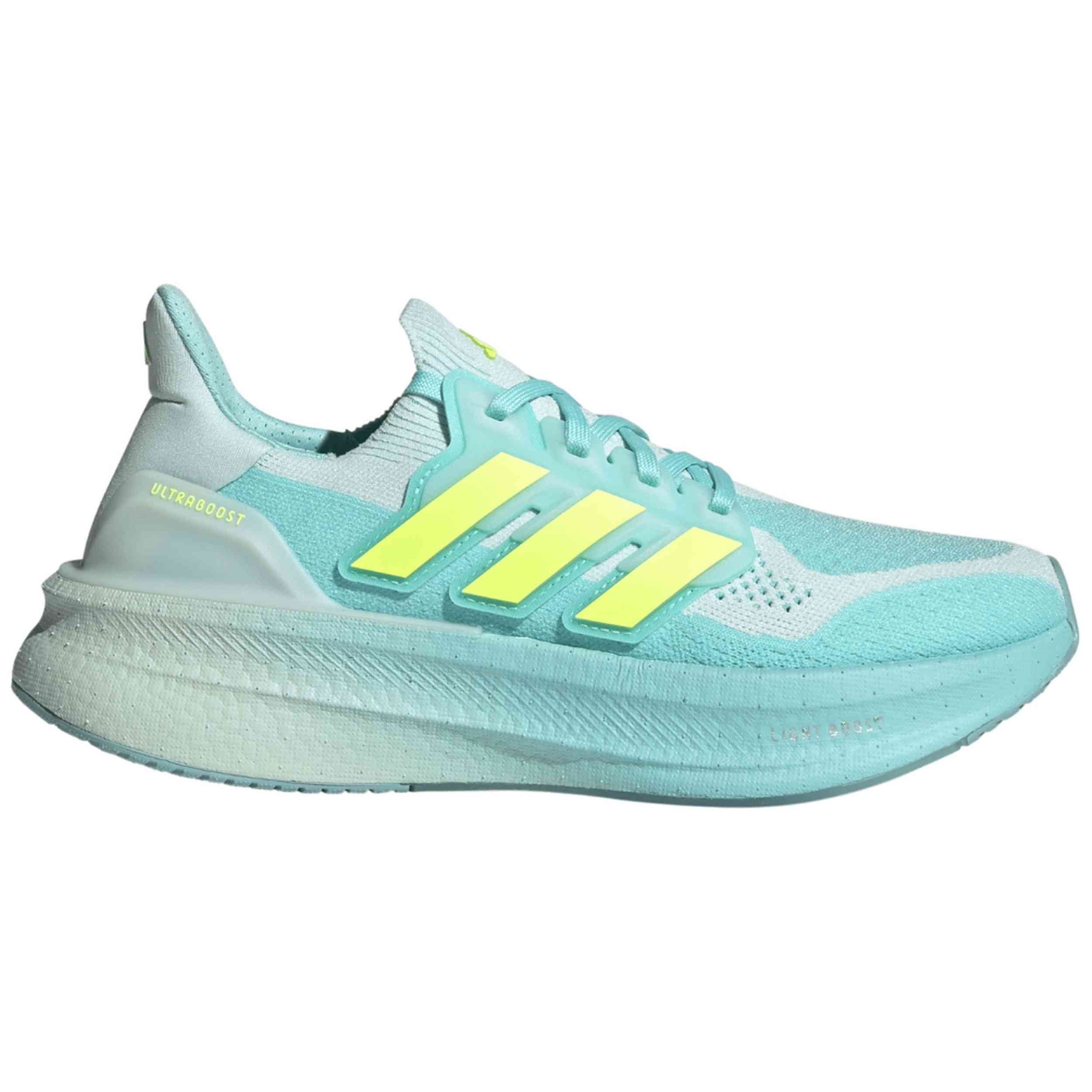 Zapatillas De Running Adidas modelo JQ2911 para Mujer en color Azul