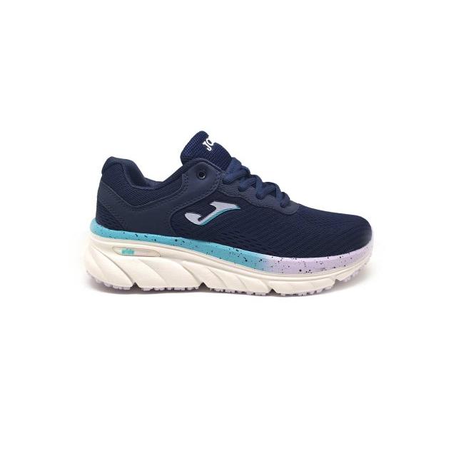 JOMA DEPORTIVA RUNNING CATELW2403 Joma