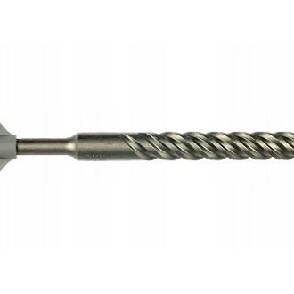 Broca para martillo SDS+ PLUS 5x26x400/450 mm - B 2608836652
