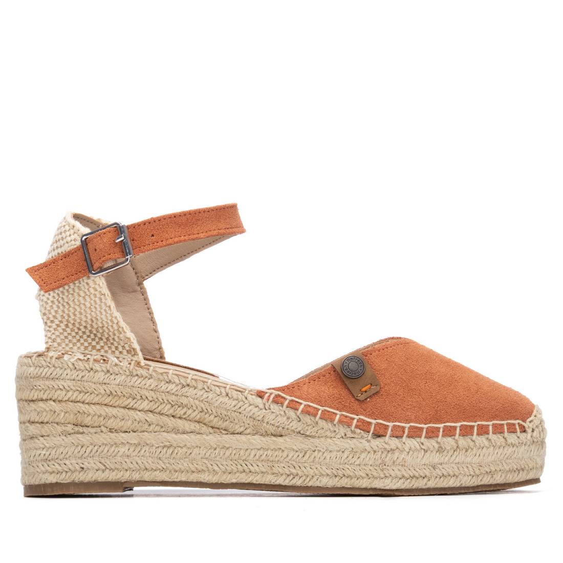 Refresh - Zapato Mujer - Calzado Cómodo y Versátil - Moda casual - Modelo 17523509