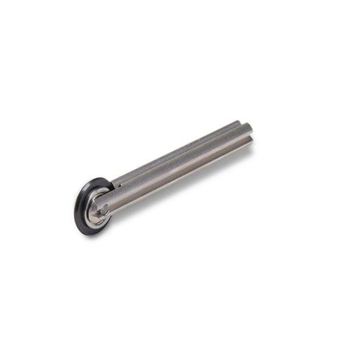 Rodel RUBI plus 22mm. Extreme 1900