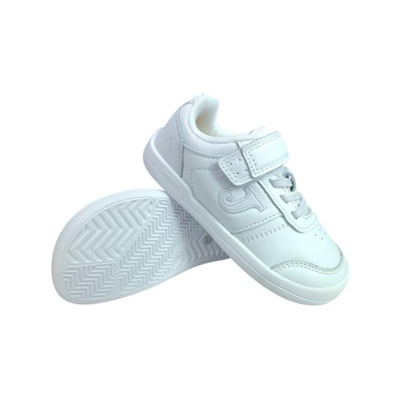 Zapatillas Joma Vela 2502