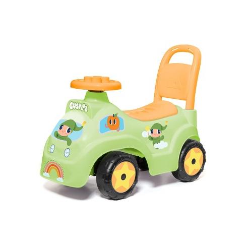 Moltó – Correpasillos gusiluz Molto.