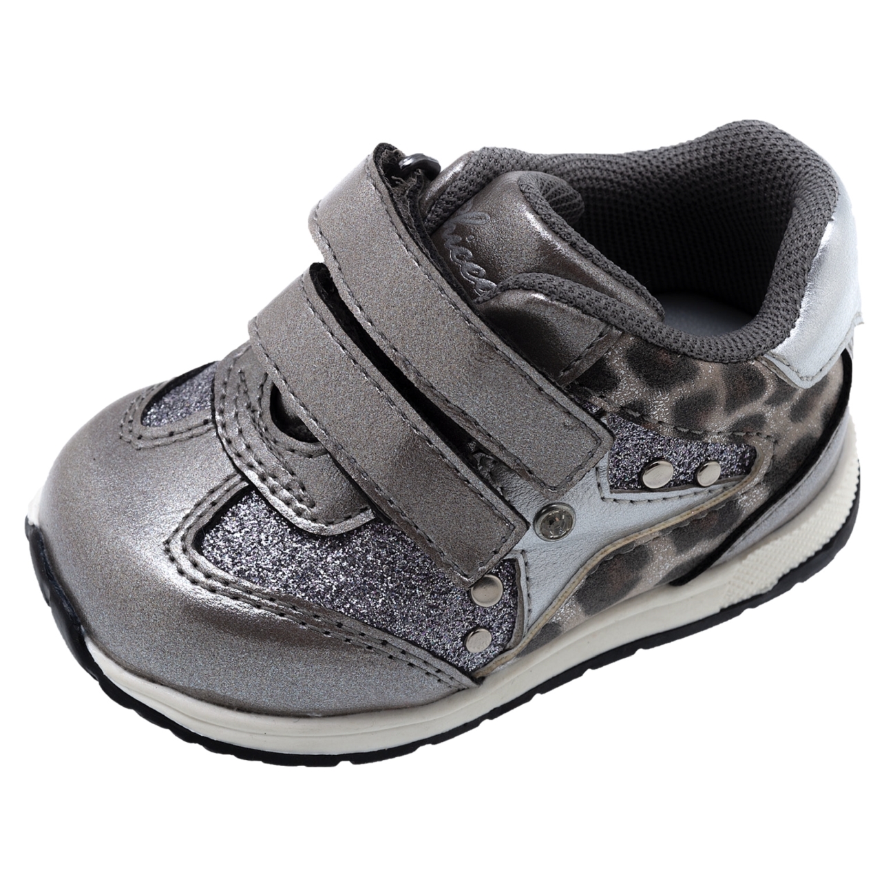Zapatillas de Deporte Niña Chicco GRILLY