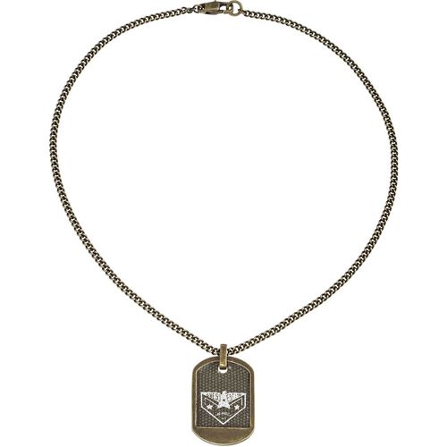 Collar Guess Hombre UMN81302