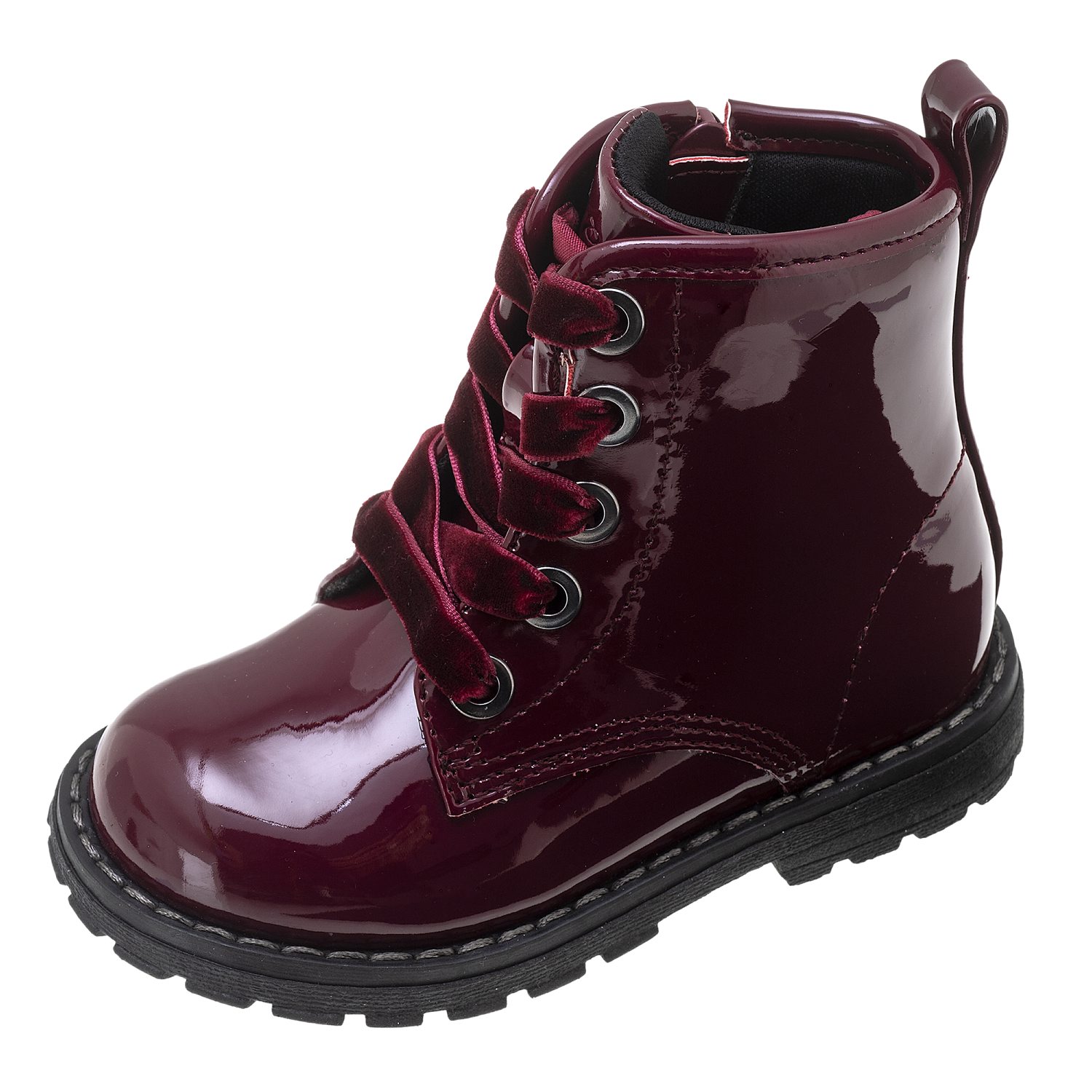 Botas Chicco COLLES para Niña - Cómodas y Resistentes
