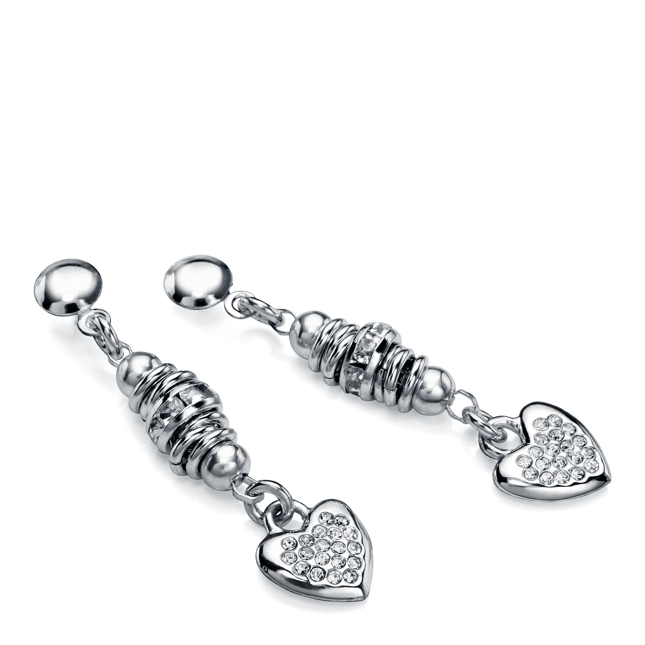Viceroy Pendientes 9004E01000 , para Mujer