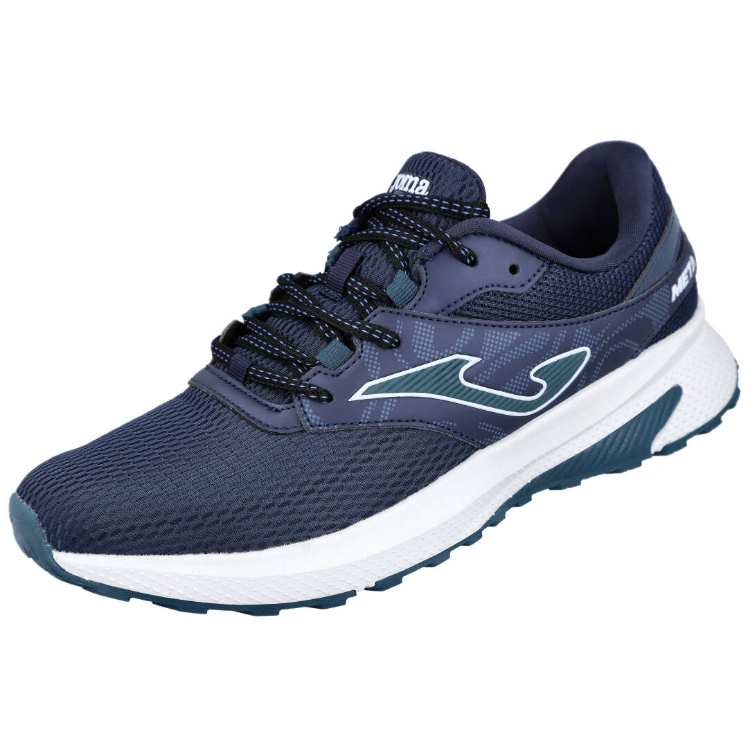 Zapatillas Joma en color Azul