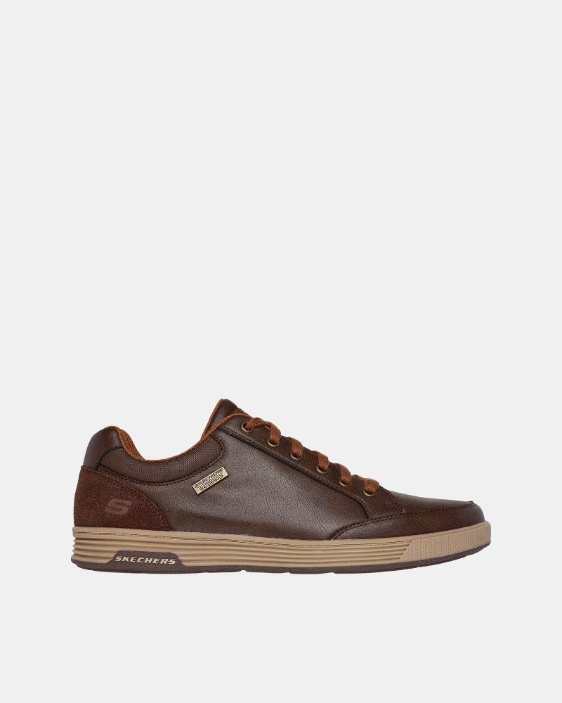 Skechers Waterproof: Cavell - Sparkman en