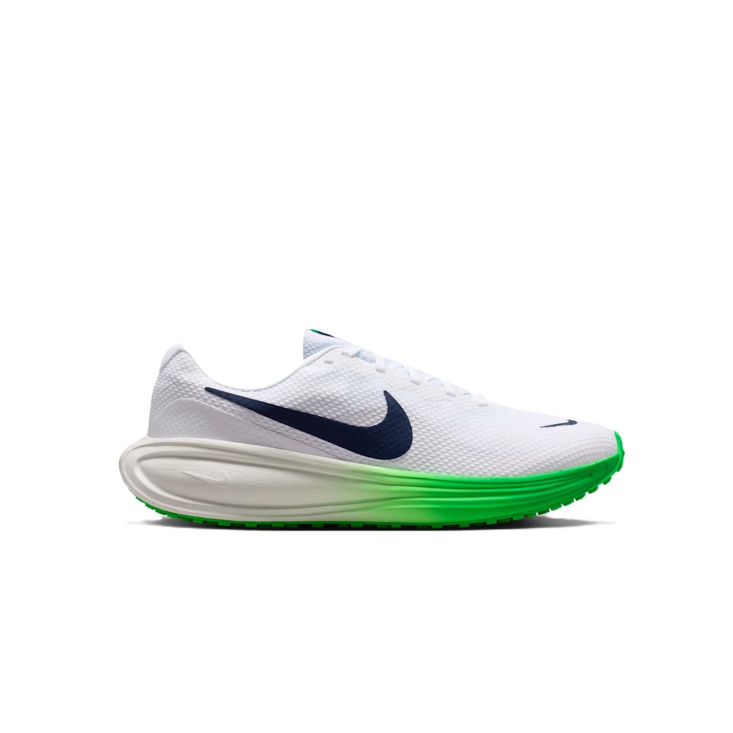 Nike Revolution 8 Zapatillas running hombre