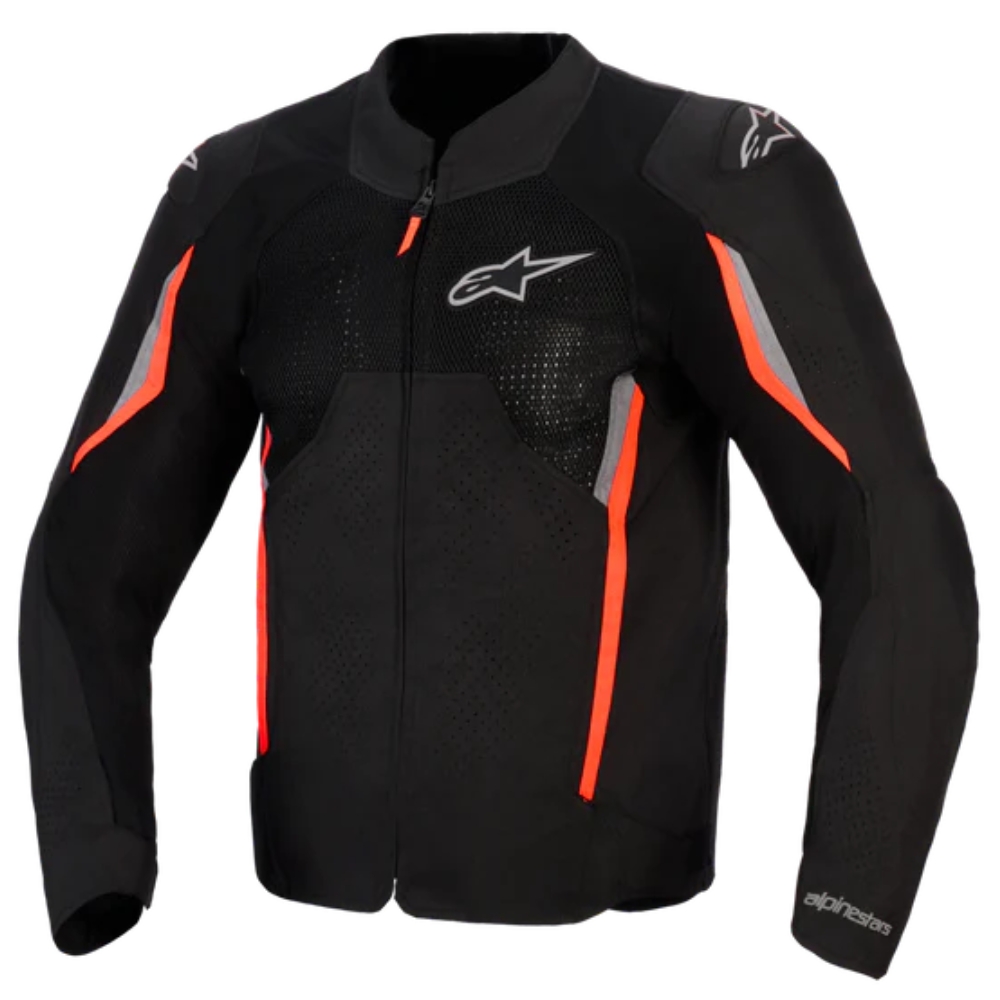 Chaqueta Alpinestars Ast V3 Air   Ce U