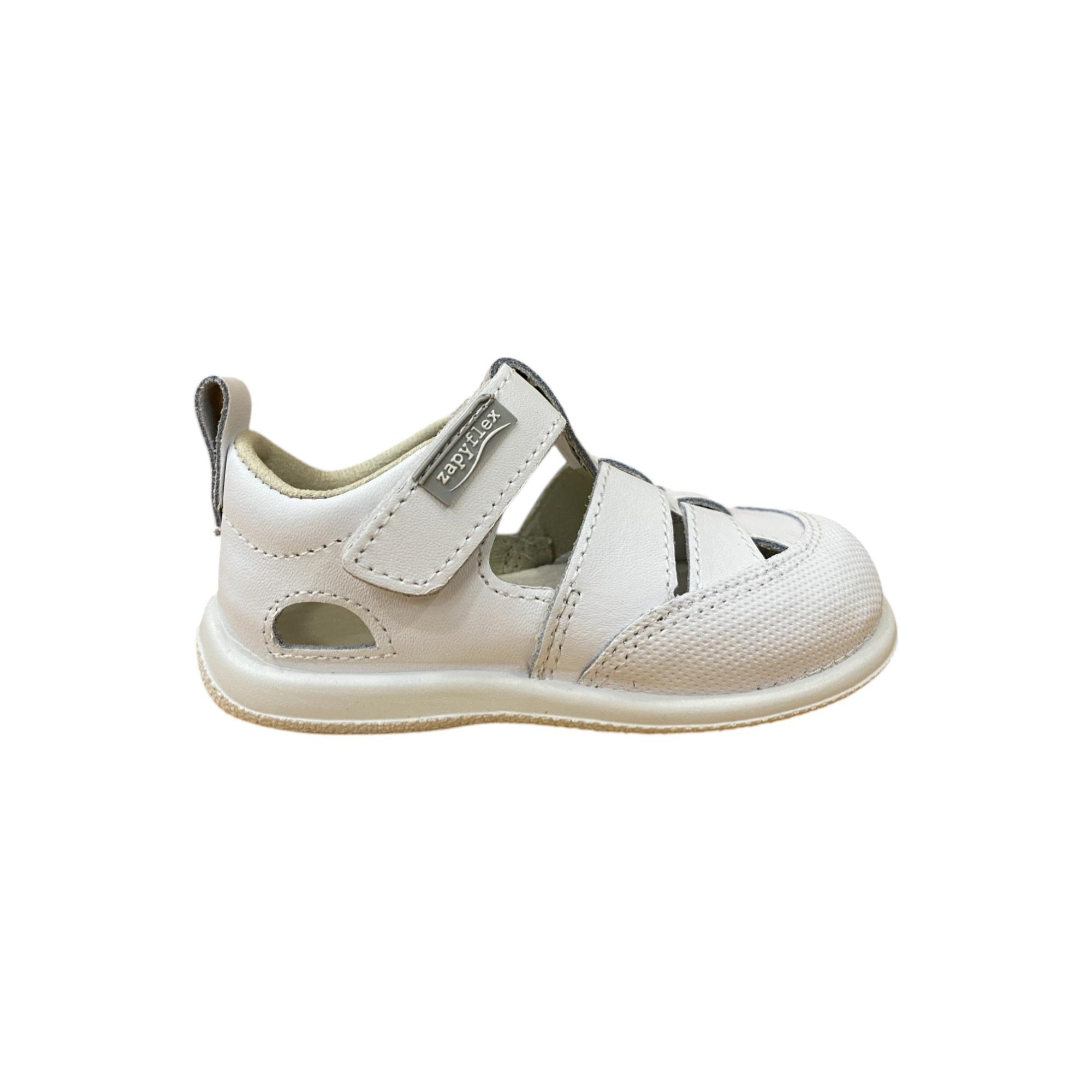 Zapy TAMARIZ Blanco