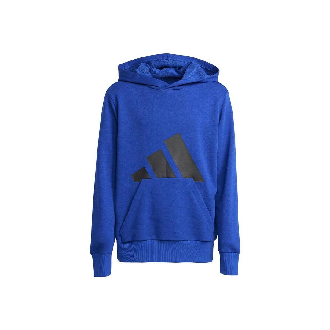 Sudadera Niño/a adidas Bl Ft Azul