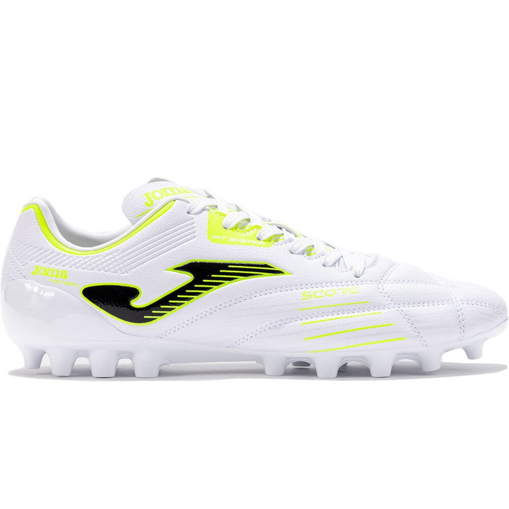 Botas Fútbol Joma Score 24 - Botas Fútbol Adulto MKP