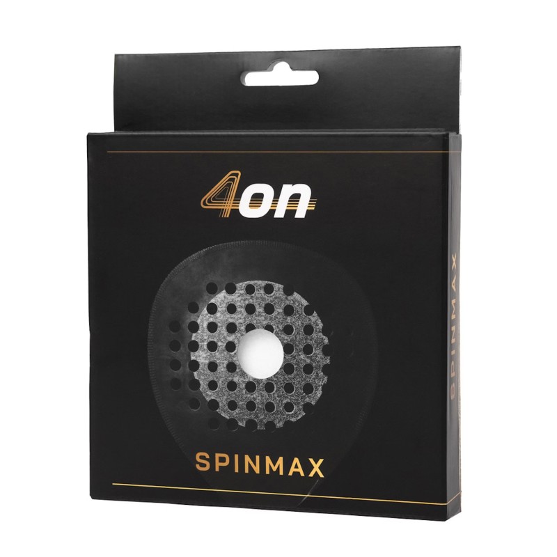 4ON SPINMAX