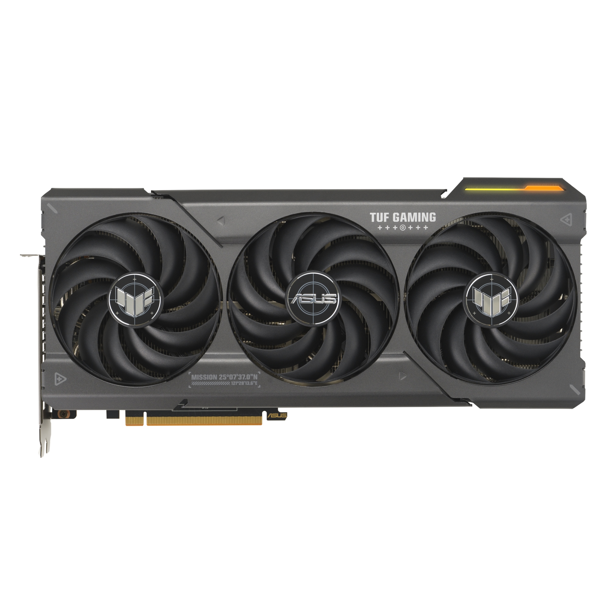 TUF Gaming TUF-RX7900GRE-O16G-GAMING AMD Radeon RX ASUS 90YV0J91-M0NA00