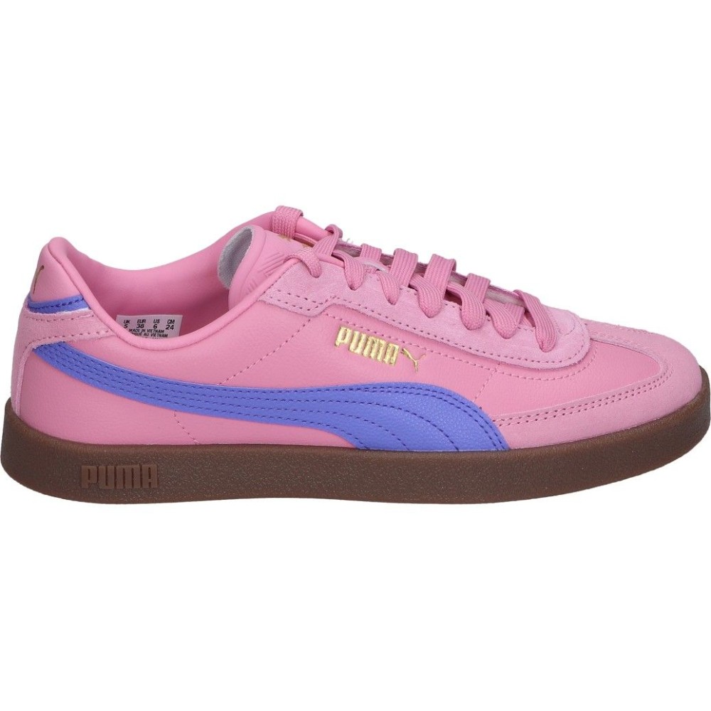 DEPORTIVAS PUMA 397447-09 MODA JOVEN