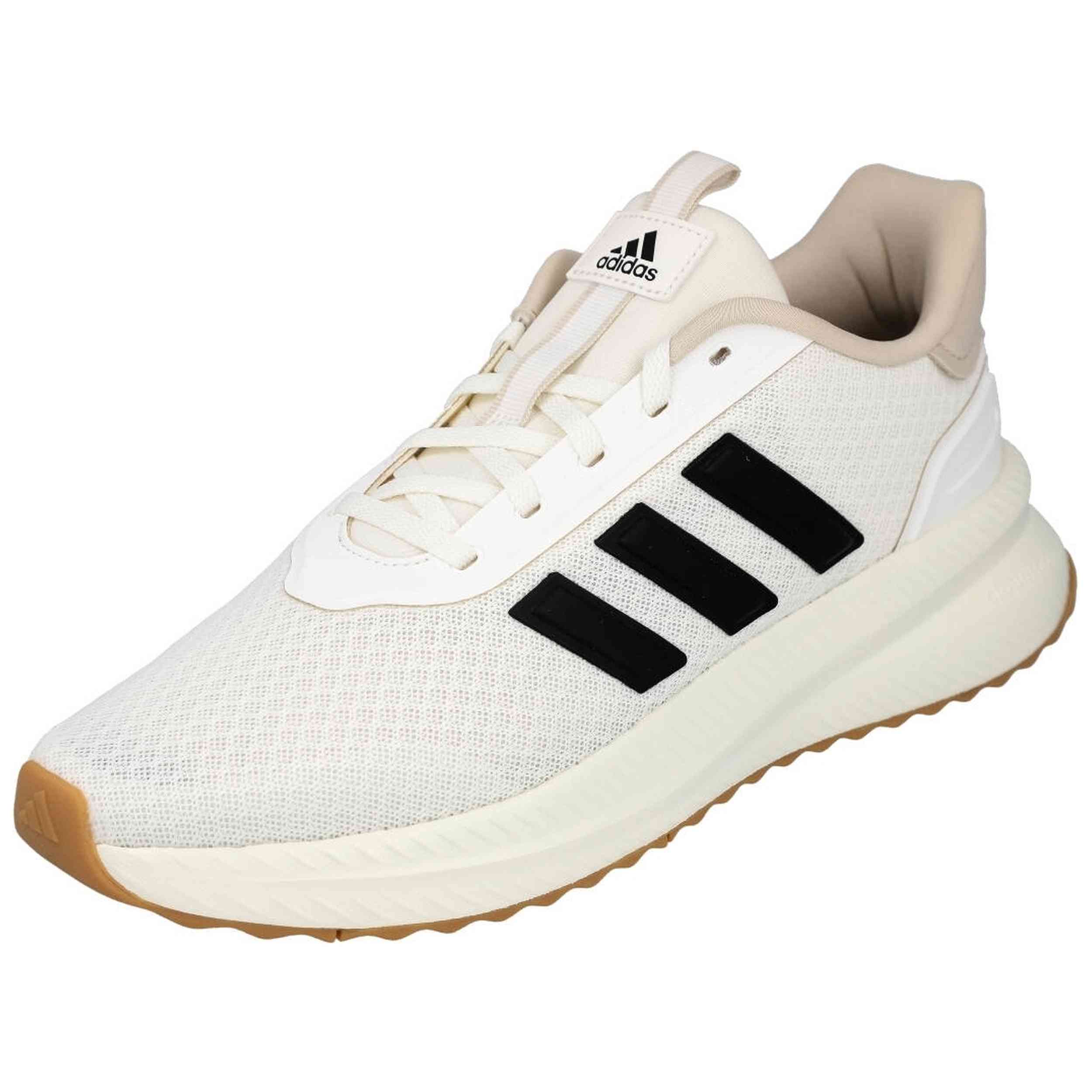 Zapatillas De Running Adidas modelo MDJR7201 para Hombre en color Blanco