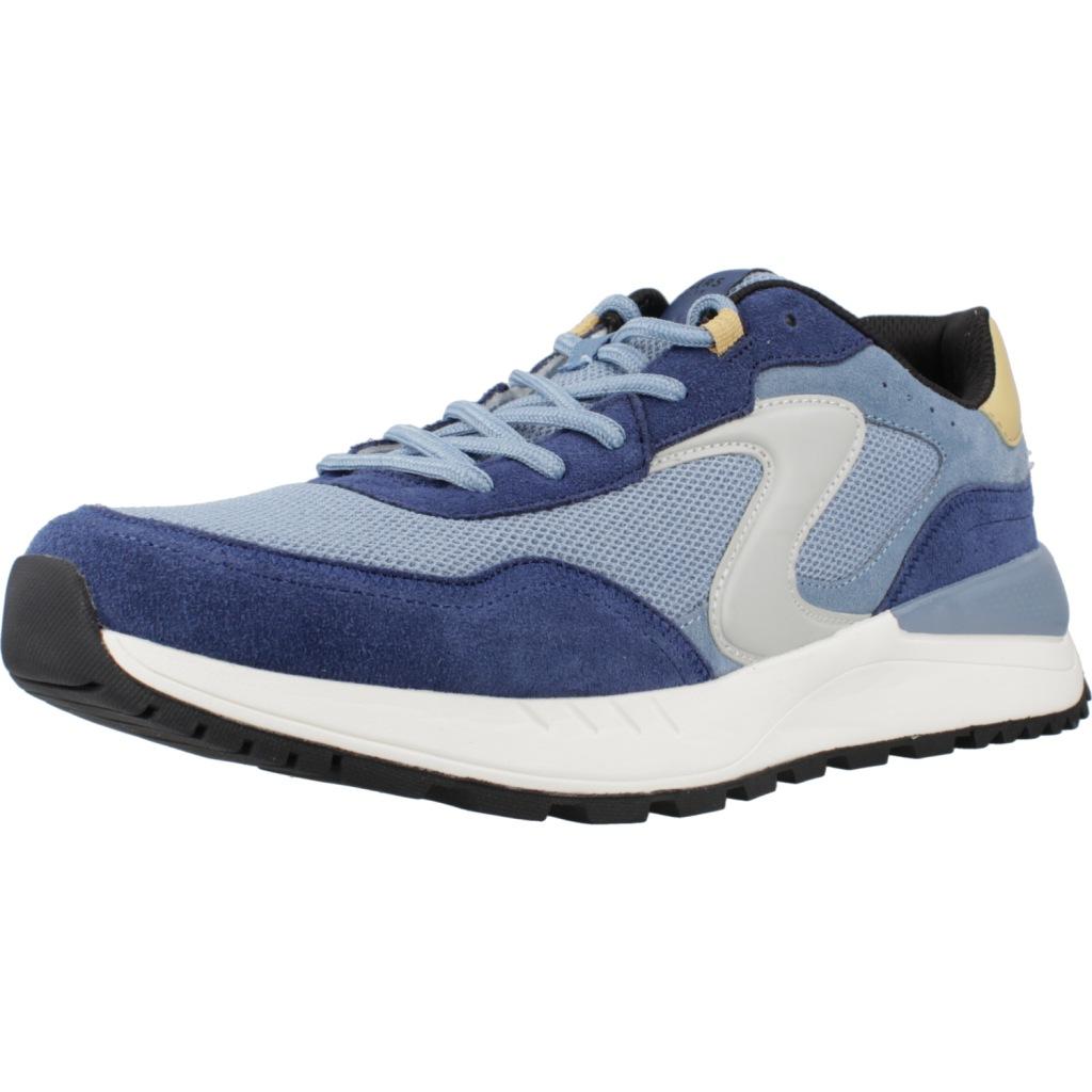 Zapatillas deportivas de Hombre Marca Skechers Modelo Fury