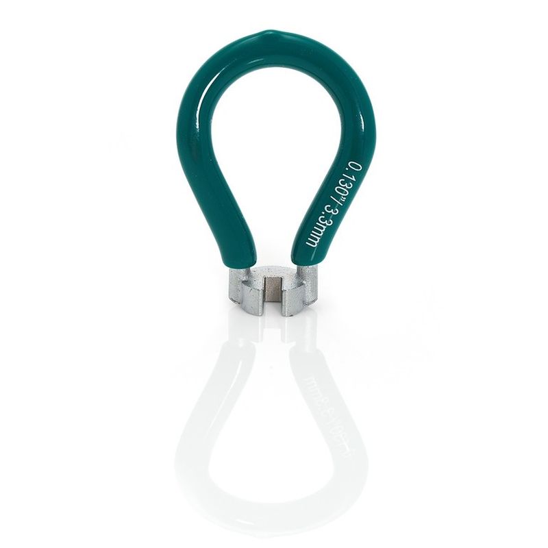 Llave De Radios Con Redonda To-S43 2503613200