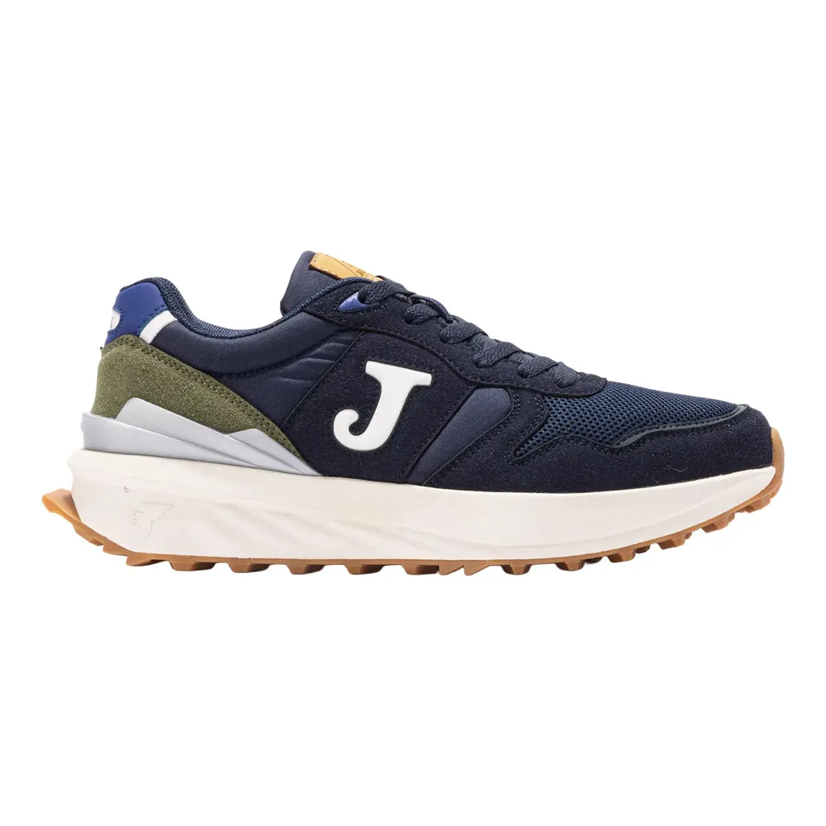 JOMA C.200 HOMBRE 2503 MARINO