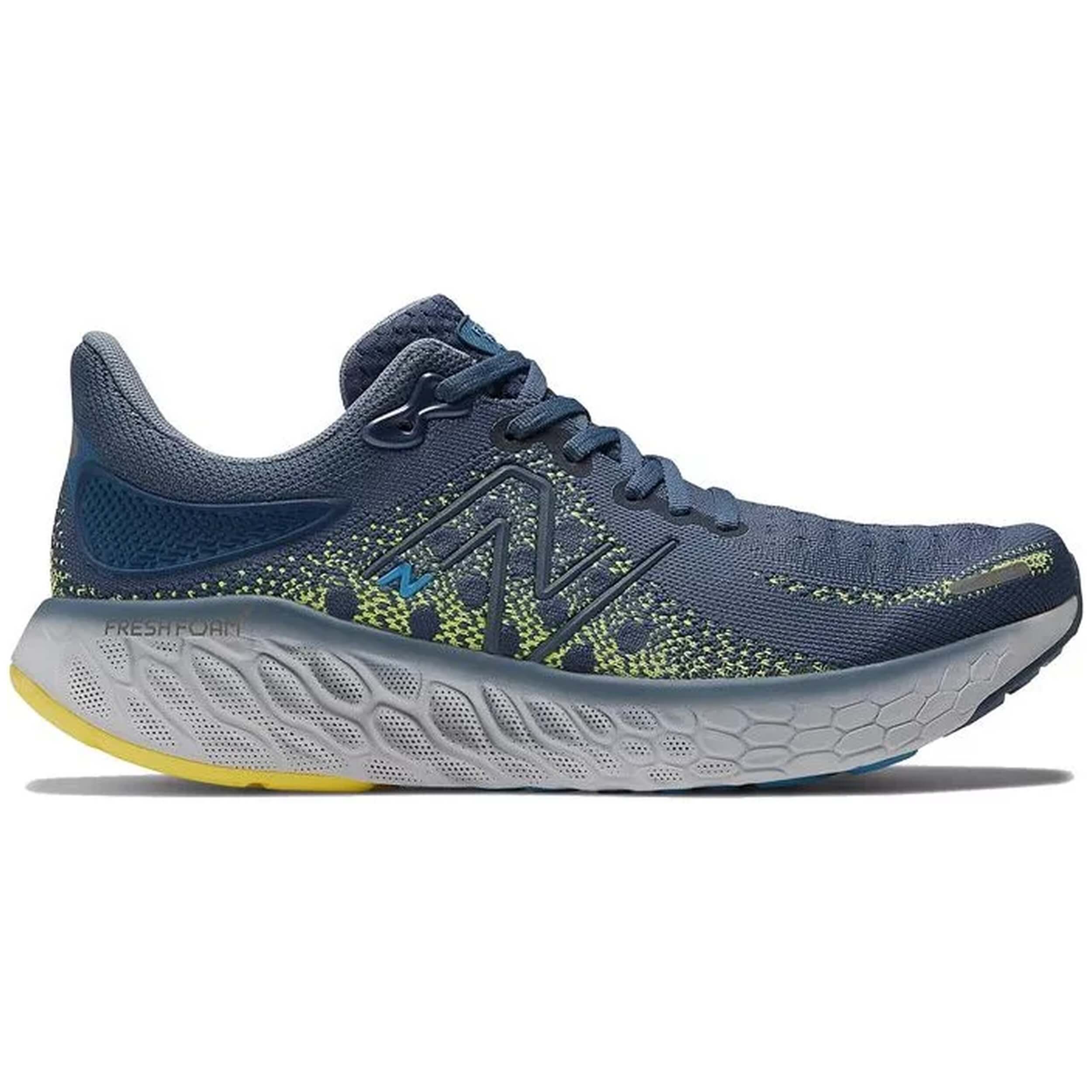 Zapatillas De Running New Balance para Hombre en color Azul