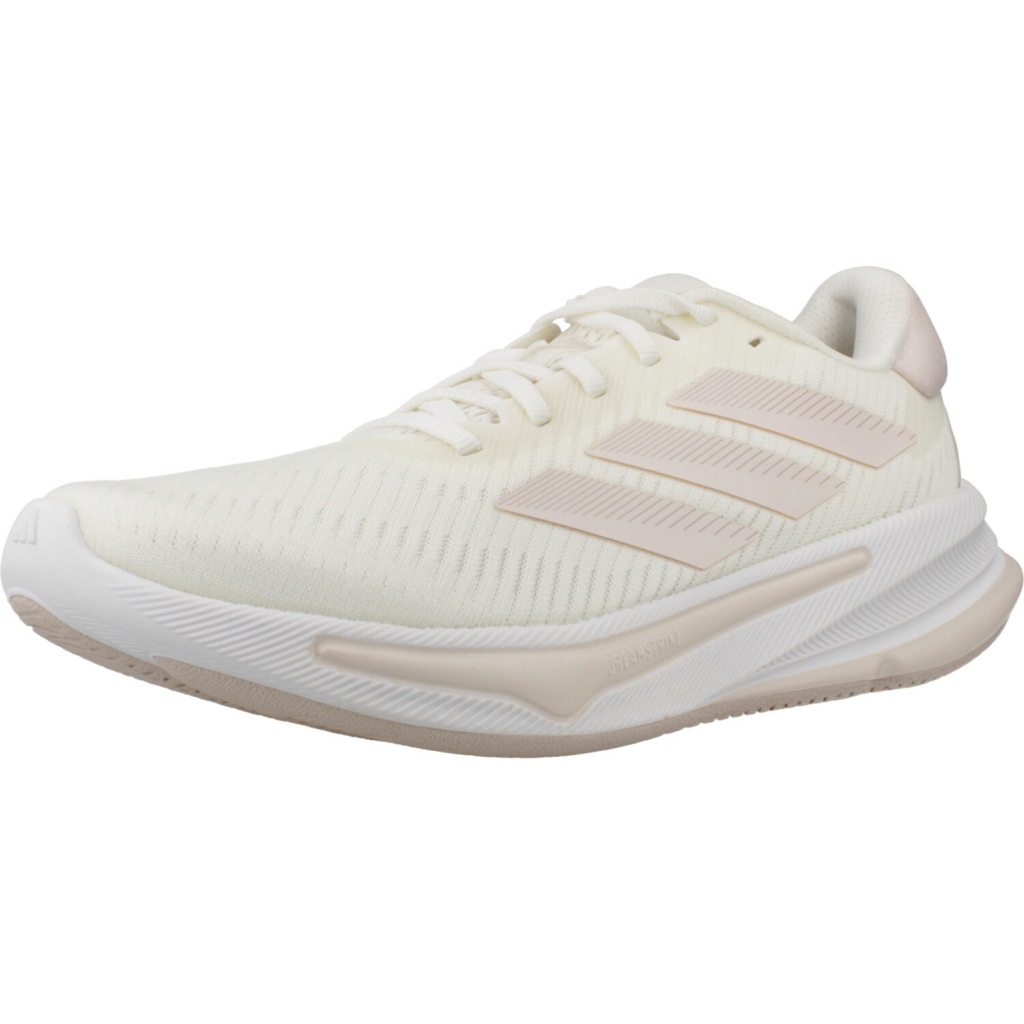 Zapatillas deportivas de Mujer Marca Adidas Modelo Supernova Ease W
