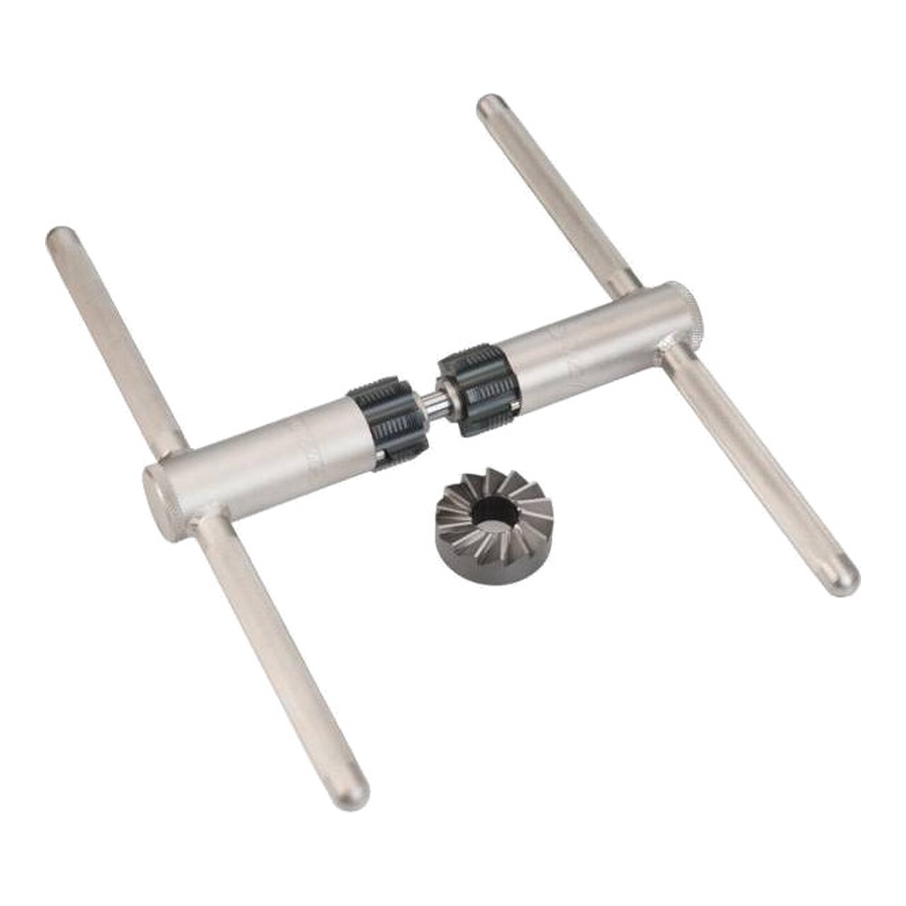 Macho De Roscar De Recambio 36Mm X 24 Tpi -1 693