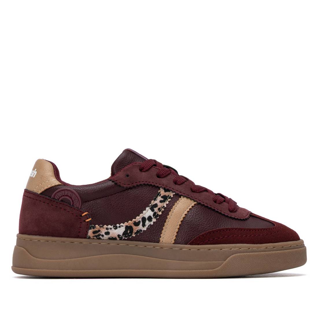 Refresh - Zapatilla Mujer - Calzado Cómodo y Versátil - Moda casual - Modelo 17622003