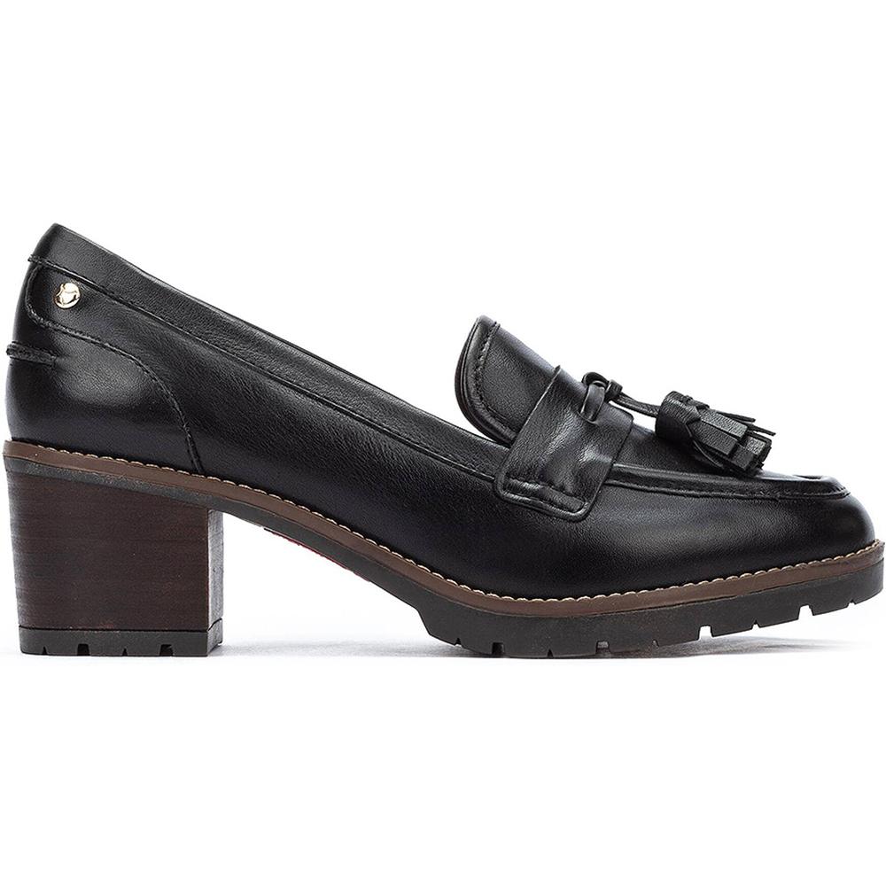 MOCASINES PIKOLINOS LLANES W7H-3719