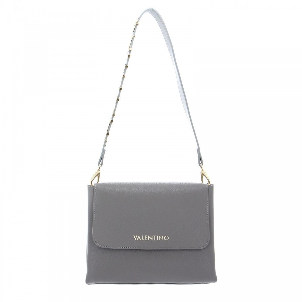 Bolso de mano Alexia VBS5A803, Marca Valentino, Variedad de Colores, Medidas: 25 x 19 x 11cm, Para Mujer
