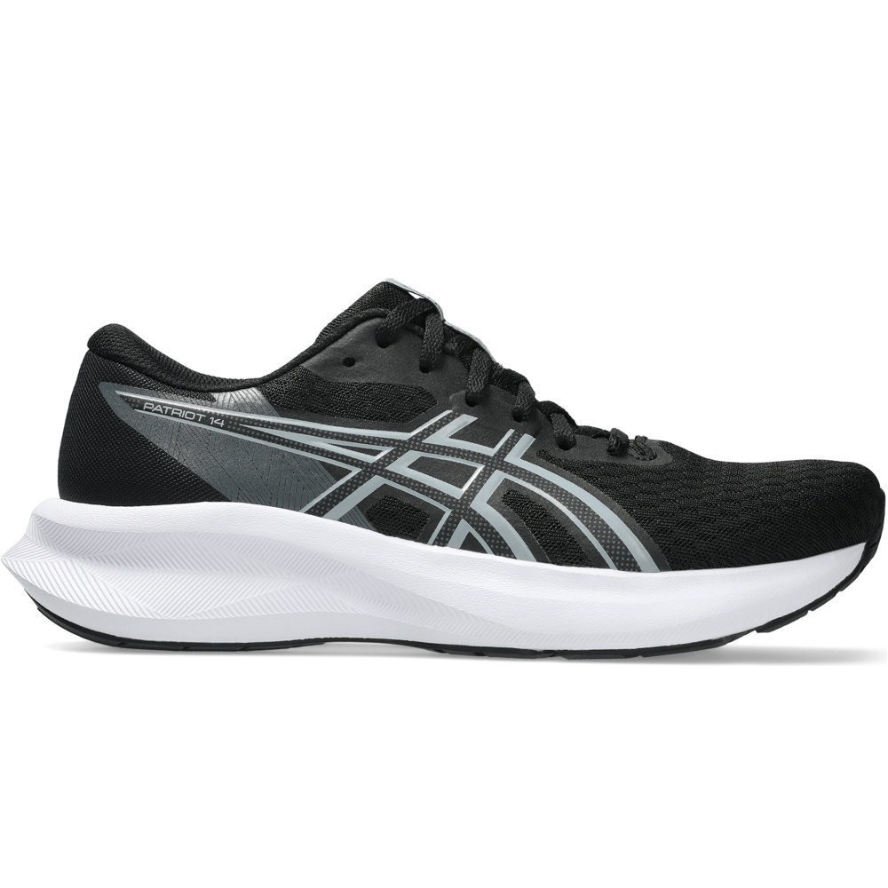 Asics Patriot 14 - Zapatillas Running Mujer
