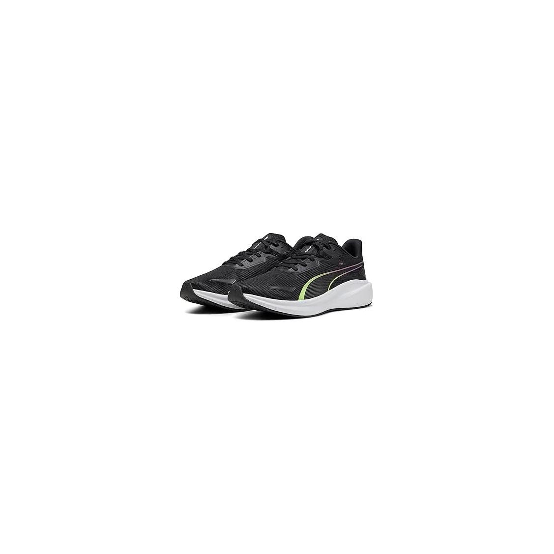 Zapatillas Hombre Puma Skyrocket Lite 379437-35 Zapatillas Hombre Puma